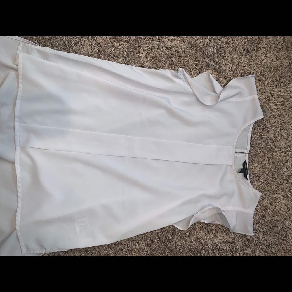 Banana Republic dress shirt